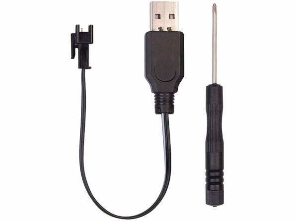 cable de chargement pour la voiture