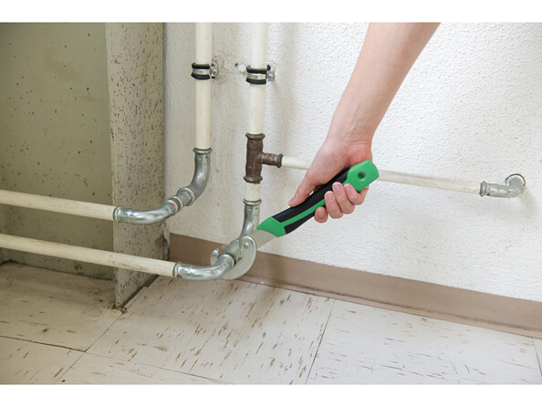 2 clés de serrage multifonction jusqu'à 32 mm