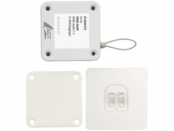 ferme porte automatique