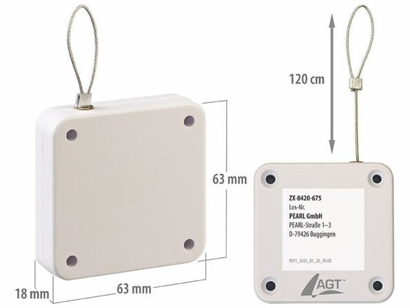 ferme porte automatique