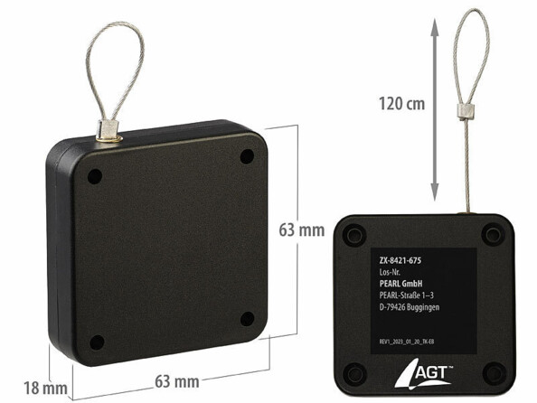 ferme porte automatique