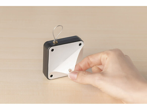 ferme porte automatique