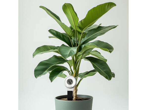 humidimètre pour terre