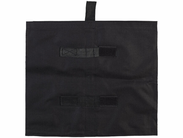 lest pour pavillon de jardin