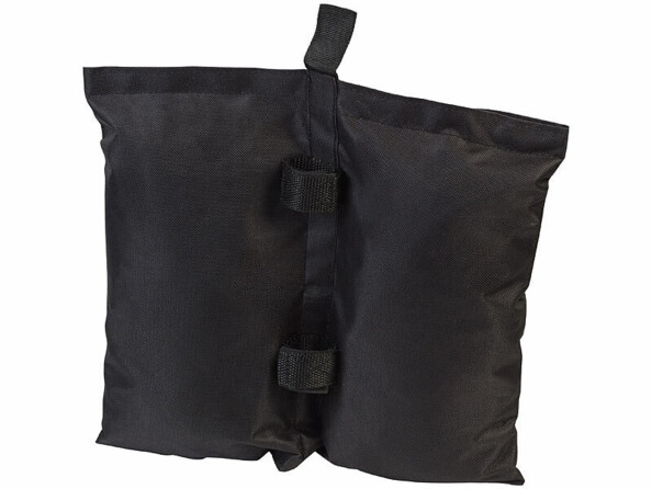 poids pavillon de jardin