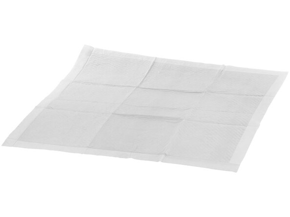 Alèse antifuite pour préserver votre sol