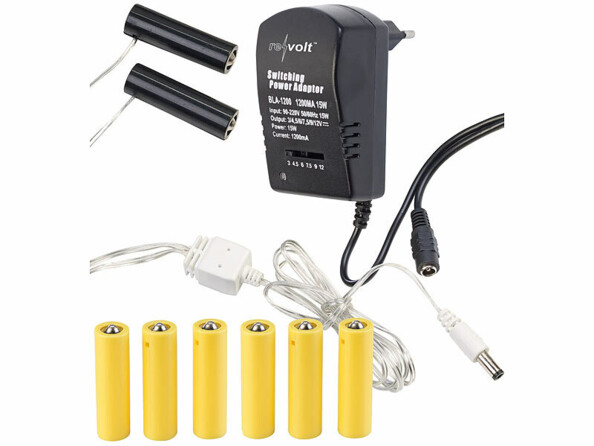 ATU-130 Sintonizzatore Automatico Per Antenna HF – 1.8-50MHz, 200W, Alluminio, Compatto Per Casa O Auto