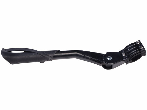 béquille pour vélo 22" à 29"