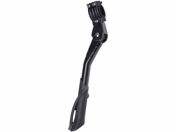 béquille pour vélo 22" à 29"
