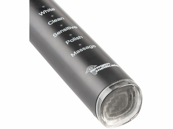 Brosse à dents électrique sonique SZB-290