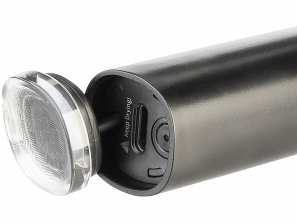 Brosse à dents électrique sonique SZB-290