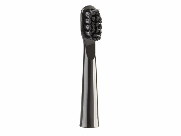 Brosse à dents électrique sonique SZB-290