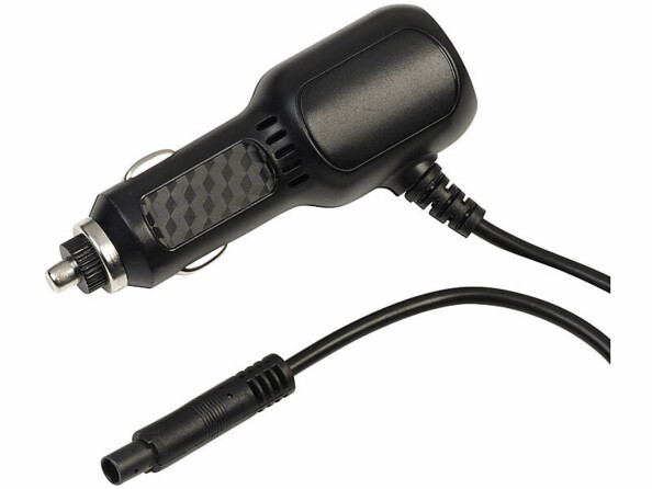 chargeur allume ciagre Caméra de recul HD sans fil PA-570