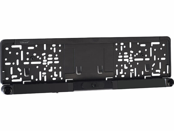 Caméra de recul HD sans fil PA-570