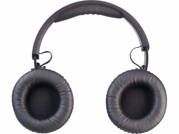 casque audio bluetooth réduction de bruit