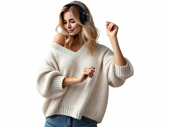 casque audio bluetooth réduction de bruit