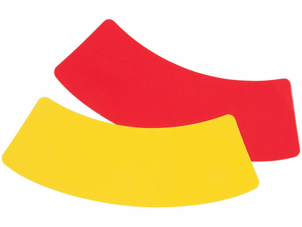 coffret de magie 74 tours