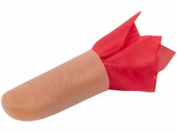 coffret magicien 74 tours