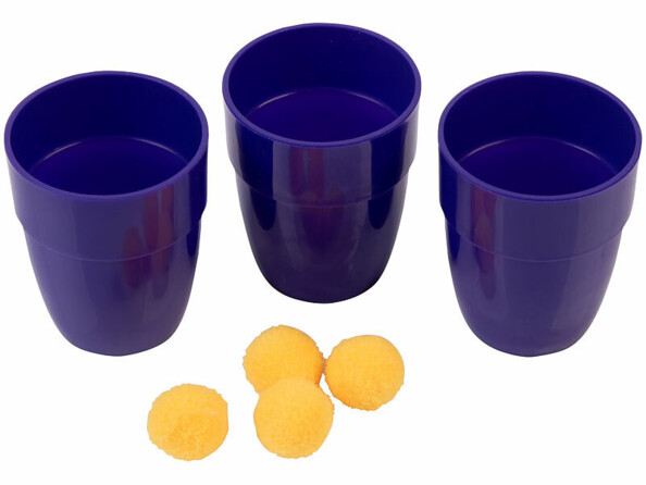 coffret de magie 74 tours