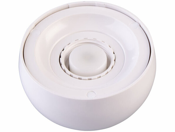 Déclencheur sans contact pour chasse d’eau