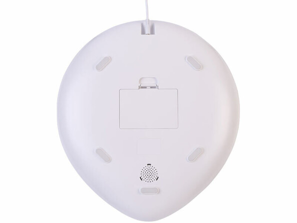 Distributeur de nourriture connecté pour chats