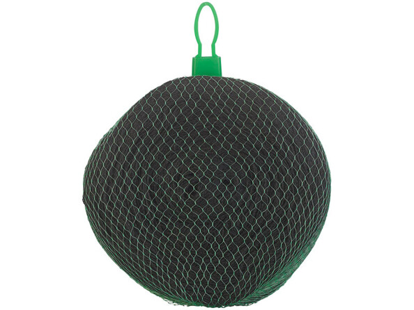 Filet anti-oiseaux pour protéger vos arbres fruitiers, arbustes à baies et autres plantes.