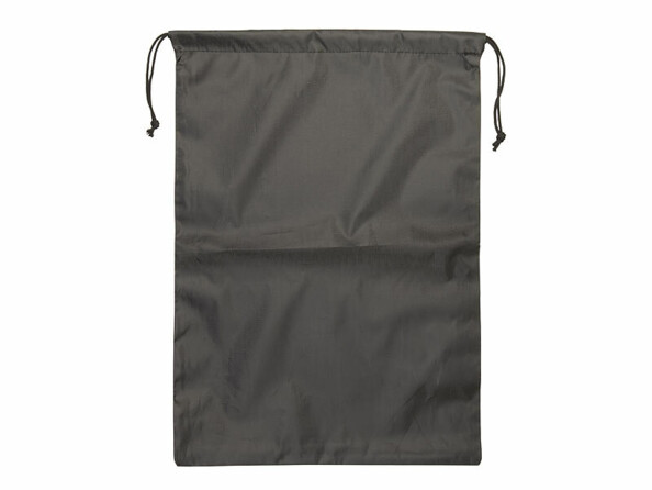 Pompe à air rechargeable 12 V conteneur