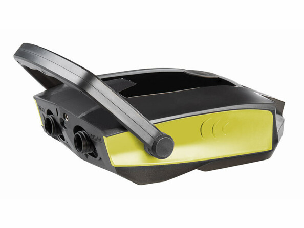 gonfleur sans fil et 12 V pour accesoires de plage