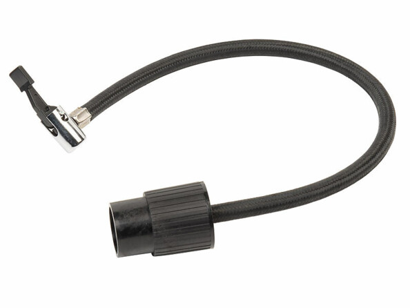 Pompe à air rechargeable 12 V pour stand up paddle de la marque AGT