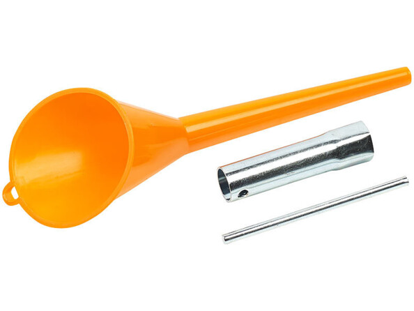 accessoires pour groupe électrogène