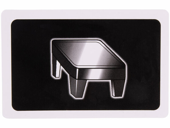 Coffret de magie 48 tours pour enfant