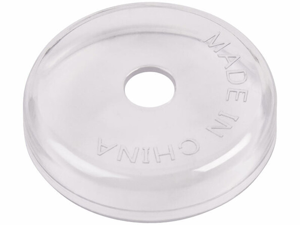 Coffret de magie 48 tours pour enfant