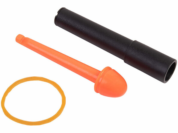 Coffret de magie 48 tours pour enfant