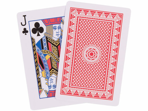 Coffret de magie 48 tours pour enfant