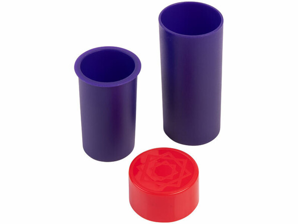 Coffret de magie 48 tours pour enfant