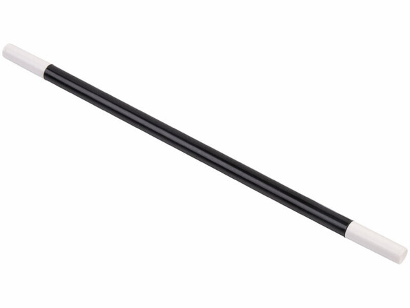 Coffret magicien 48 tours pour enfant