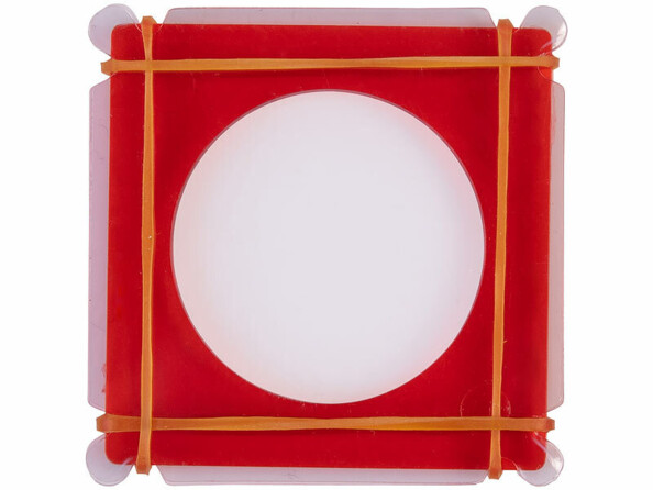 Coffret de magie 48 tours pour enfant