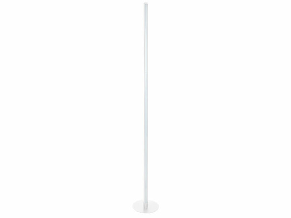 Lampe de salon LED RVB IC connectée