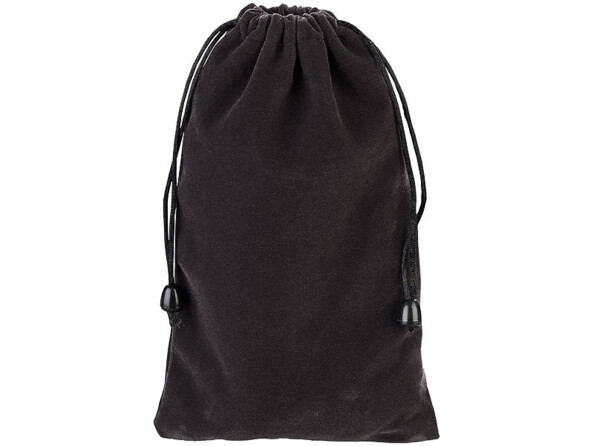 Mini compresseur d'air avec sa sacoche