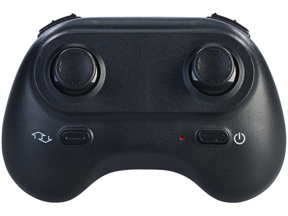 télécommande pour drone GH-55.mini avec gyroscope