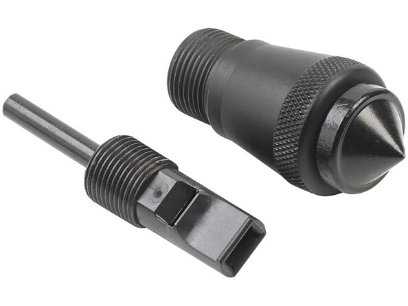 Pelle multifonction 12 en 1 en acier carbone