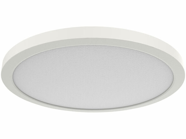 plafonnier led encastrable cct