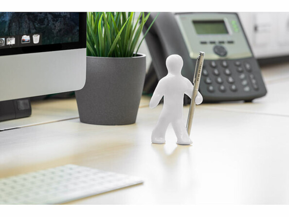 Plastique polymorphe thermoformable