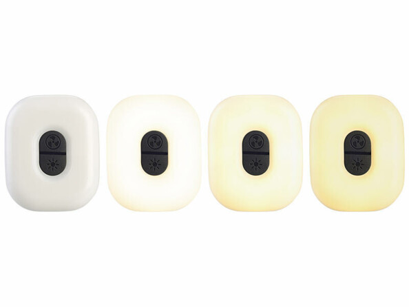 Pompe à air électrique gonfleur sans fil avec fonction batterie d'appoint