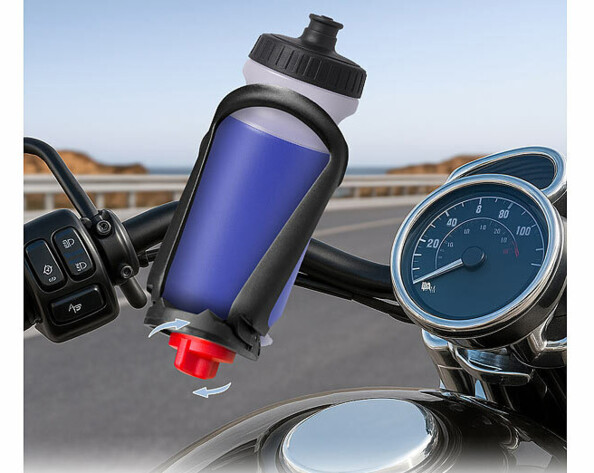 Le porte-bidon pour vélo et moto ravira aussi bien les cyclistes que les bikers e porte-bidon pour vélo et moto ravira aussi bien les cyclistes que les bikers e porte-bidon pour vélo et moto ravira aussi bien les cyclistes que les bikers