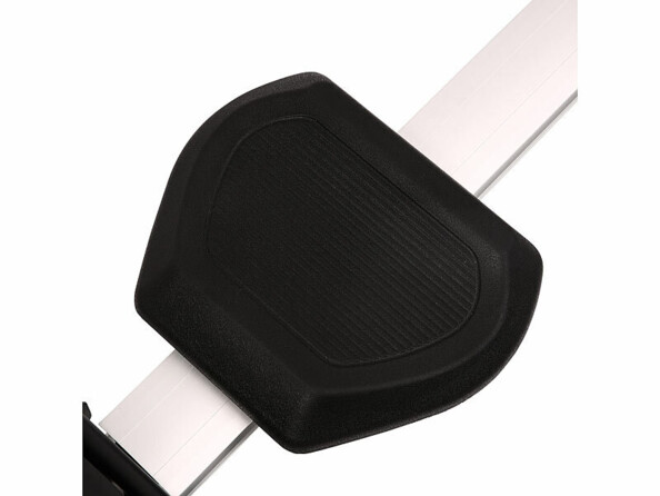 Rameur pliable HT-200 avec freinage magnétique