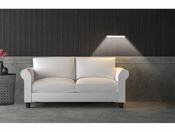 Réglette LED 180 lm pour placard et dressing