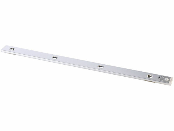 Réglette LED sans fil 140 lm avec détecteur de mouvement