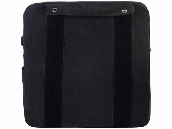 Sac de frappe mural connecté