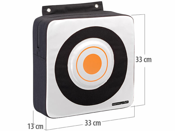 punching balll connecté